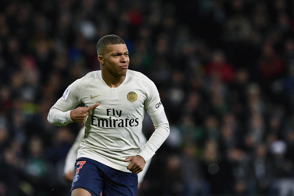 两性相处，男人最抗拒这种追问！